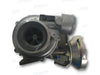 8980115297 Turbocharger Rhv5 Holden Rodeo / Colorado 4Jj1 Isuzu D-Max 3.0L Genuine Oem Turbochargers