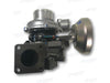 8980115297 Turbocharger Rhv5 Holden Rodeo / Colorado 4Jj1 Isuzu D-Max 3.0L Genuine Oem Turbochargers