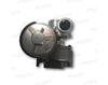 8980115297 Turbocharger Rhv5 Holden Rodeo / Colorado 4Jj1 Isuzu D-Max 3.0L Genuine Oem Turbochargers
