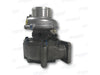 8980115297 Turbocharger Rhv5 Holden Rodeo / Colorado 4Jj1 Isuzu D-Max 3.0L Genuine Oem Turbochargers