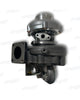 8973815077 Genuine Turbocharger Rhv4 Isuzu 4Jj1 N-Series Truck Oem Turbochargers