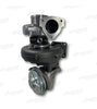 8973815077 Genuine Turbocharger Rhv4 Isuzu 4Jj1 N-Series Truck Oem Turbochargers