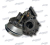 8973815077 Genuine Turbocharger Rhv4 Isuzu 4Jj1 N-Series Truck Oem Turbochargers