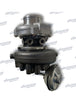 8973815077 Genuine Turbocharger Rhv4 Isuzu 4Jj1 N-Series Truck Oem Turbochargers