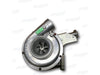 114400-4474 Turbocharger Rhg8V Isuzu Genuine Oem Turbochargers