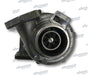 8980830414 Turbocharger Rhf5V Isuzu Nlr / Nnr Truck 4Jj1-Tcs Euro 5 Genuine Oem Turbochargers