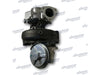 8980830414 Turbocharger Rhf5V Isuzu Nlr / Nnr Truck 4Jj1-Tcs Euro 5 Genuine Oem Turbochargers