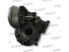 8980830414 Turbocharger Rhf5V Isuzu Nlr / Nnr Truck 4Jj1-Tcs Euro 5 Genuine Oem Turbochargers