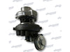 8980830414 Turbocharger Rhf5V Isuzu Nlr / Nnr Truck 4Jj1-Tcs Euro 5 Genuine Oem Turbochargers
