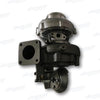 8980830414 Turbocharger Rhf5V Isuzu Nlr / Nnr Truck 4Jj1-Tcs Euro 5 Genuine Oem Turbochargers