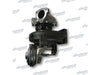 8980830414 Turbocharger Rhf5V Isuzu Nlr / Nnr Truck 4Jj1-Tcs Euro 5 Genuine Oem Turbochargers