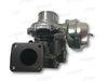 8971320692 Turbocharger Rhv4 Holden 4Jj1 Colorado / Isuzu D-Max 3.0L Genuine Oem Turbochargers