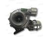 8971320692 Turbocharger Rhv4 Holden 4Jj1 Colorado / Isuzu D-Max 3.0L Genuine Oem Turbochargers