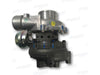 8971320692 Turbocharger Rhv4 Holden 4Jj1 Colorado / Isuzu D-Max 3.0L Genuine Oem Turbochargers