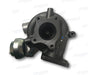 8971320692 Turbocharger Rhv4 Holden 4Jj1 Colorado / Isuzu D-Max 3.0L Genuine Oem Turbochargers