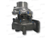 8971320692 Turbocharger Rhv4 Holden 4Jj1 Colorado / Isuzu D-Max 3.0L Genuine Oem Turbochargers