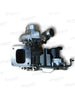 1144004617 Turbocharger Rhg7V Isuzu F-Series Euro 5 Genuine Oem Turbochargers