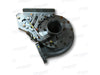 1144004617 Turbocharger Rhg7V Isuzu F-Series Euro 5 Genuine Oem Turbochargers
