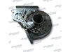 1144004617 Turbocharger Rhg7V Isuzu F-Series Euro 5 Genuine Oem Turbochargers