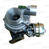VIIO- IHI Turbocharger Rhv4 Isuzu D-Max (Engine 4jj1) - GENUINE OEM TURBOCHARGERS