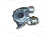 8982356270 Turbocharger Rhv4 Isuzu D-Max 4Jj1 Genuine Oem Turbochargers