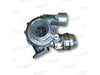 VIIO- IHI Turbocharger Rhv4 Isuzu D-Max (Engine 4jj1) - GENUINE OEM TURBOCHARGERS