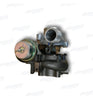 8982356270 Turbocharger Rhv4 Isuzu D-Max 4Jj1 Genuine Oem Turbochargers