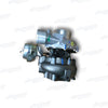 VIIO- IHI Turbocharger Rhv4 Isuzu D-Max (Engine 4jj1) - GENUINE OEM TURBOCHARGERS