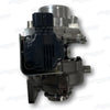 8984808191 Turbocharger Rhs4V Isuzu Dmax 3.0L Genuine Oem Turbochargers