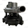 VILG Factory Reconditioned IHI Turbo RHF55V Isuzu (Engine 4hk1) N-Series / F-Series - GENUINE OEM TURBOCHARGERS