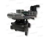 8975260060 Turbocharger Rhf55V Isuzu N-Series / F-Series (4Hk1) Genuine Oem Turbochargers