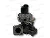 8975260060 Turbocharger Rhf55V Isuzu N-Series / F-Series (4Hk1) Genuine Oem Turbochargers
