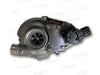 8975260060 Turbocharger Rhf55V Isuzu N-Series / F-Series (4Hk1) Genuine Oem Turbochargers
