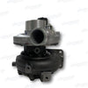 8975260060 Turbocharger Rhf55V Isuzu N-Series / F-Series (4Hk1) Genuine Oem Turbochargers