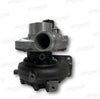 VILG - New IHI Turbocharger RHF55V Isuzu (Engine 4hk1) N-Series / F-Series - GENUINE OEM TURBOCHARGERS