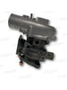 B6E8 Reconditioned Turbocharger Rhb52Mw Ford Capri (Vj14) Petrol Genuine Oem Turbochargers