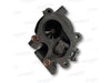 B6E8 Reconditioned Turbocharger Rhb52Mw Ford Capri (Vj14) Petrol Genuine Oem Turbochargers