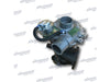 Wl8413700B Genuine Turbocharger Rhf5 Ford Courier / Mazda Bravo 2.5Ltr Oem Turbochargers