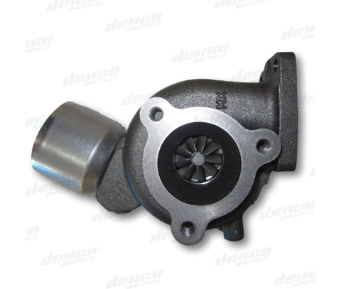 R2Ac13700E Turbocharger Rhv4 Mazda 6 Mzr-Cd 2.2L Genuine Oem Turbochargers