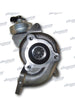 R2Ax-13-700B Genuine Turbocharger Rhv4 Mazda Cx7 (Diesel) Oem Turbochargers
