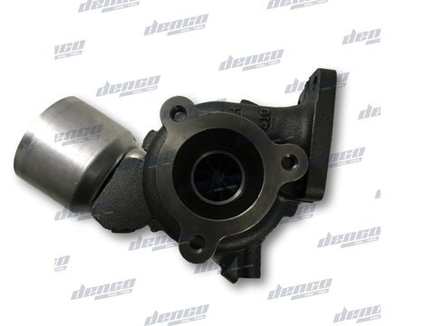 R2Aj13700B Genuine Turbocharger Rhv4 Mazda 3/6 2.2L Oem Turbochargers