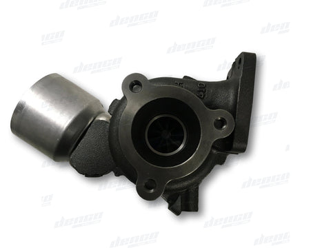 R2Aj13700B Genuine Turbocharger Rhv4 Mazda 3/6 2.2L Oem Turbochargers