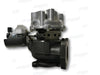 R2Aj13700B Genuine Turbocharger Rhv4 Mazda 3/6 2.2L Oem Turbochargers