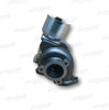 R2Bh13700 Turbocharger Rhv4 Mazda 6 2.2L Genuine Oem Turbochargers