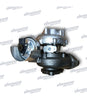 R2Bh13700 Turbocharger Rhv4 Mazda 6 2.2L Genuine Oem Turbochargers