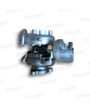 R2Bh13700 Turbocharger Rhv4 Mazda 6 2.2L Genuine Oem Turbochargers