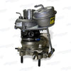Vl37- Genuine Ihi Turbocharger Rhf3H Fiat-Alfa Romeo (Vl39 Alt.) Oem Turbochargers