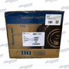 Vl37- Genuine Ihi Turbocharger Rhf3H Fiat-Alfa Romeo (Vl39 Alt.) Oem Turbochargers