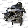 Vl37- Genuine Ihi Turbocharger Rhf3H Fiat-Alfa Romeo (Vl39 Alt.) Oem Turbochargers
