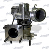 Vl37- Genuine Ihi Turbocharger Rhf3H Fiat-Alfa Romeo (Vl39 Alt.) Oem Turbochargers